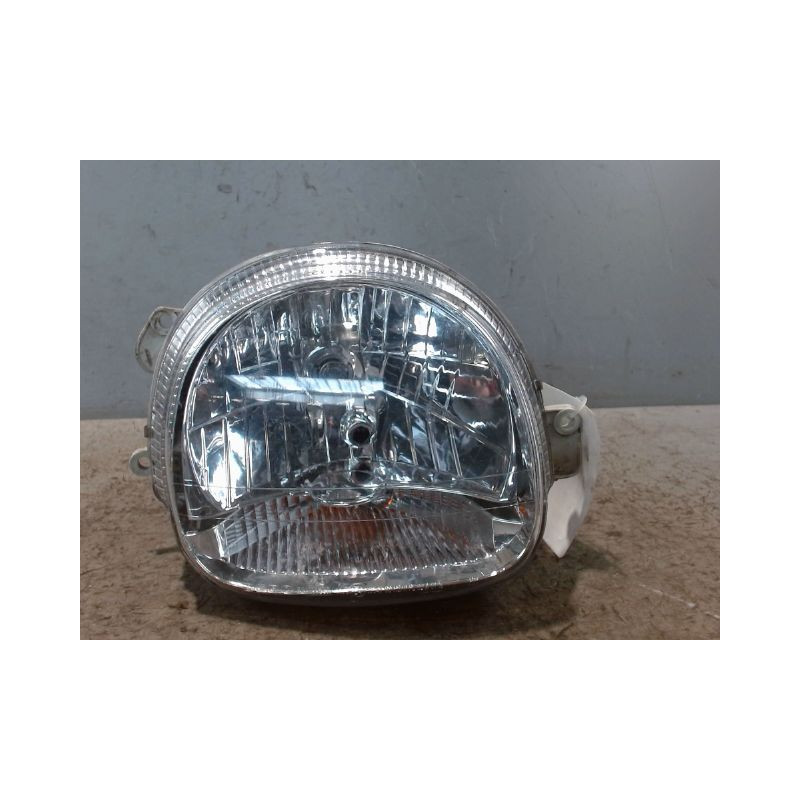 PHARE DROIT RENAULT TWINGO PH.3 2000-2007
