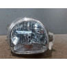 PHARE DROIT RENAULT TWINGO PH.3 2000-2007