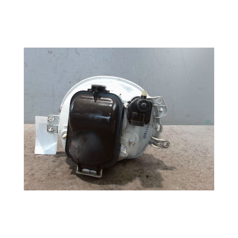 PHARE DROIT RENAULT TWINGO PH.3 2000-2007