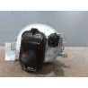 PHARE DROIT RENAULT TWINGO PH.3 2000-2007