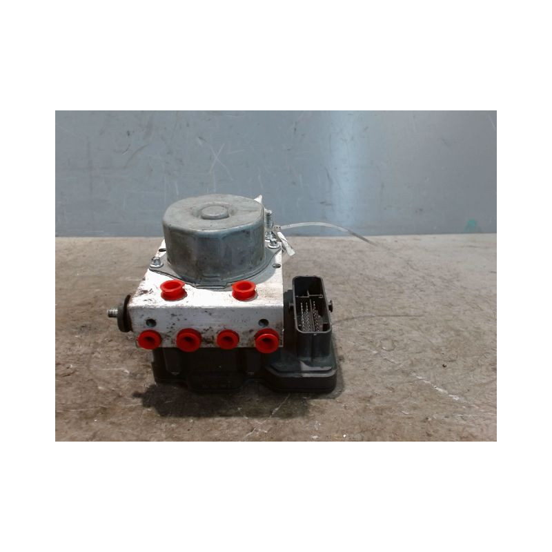 UNITE HYDRAULIQUE ABS RENAULT CLIO 4