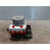 UNITE HYDRAULIQUE ABS RENAULT CLIO 4