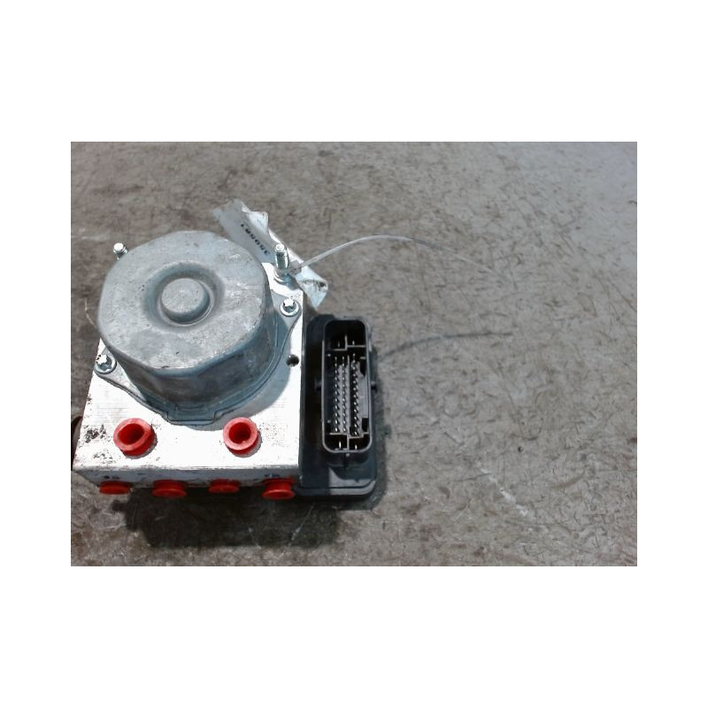 UNITE HYDRAULIQUE ABS RENAULT CLIO 4