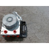 UNITE HYDRAULIQUE ABS RENAULT CLIO 4