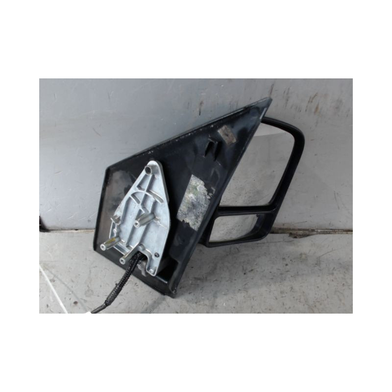 RETROVISEUR EXTERIEUR ELECTRIQUE DROIT FORD T.CONNECT