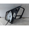 RETROVISEUR EXTERIEUR ELECTRIQUE DROIT FORD T.CONNECT