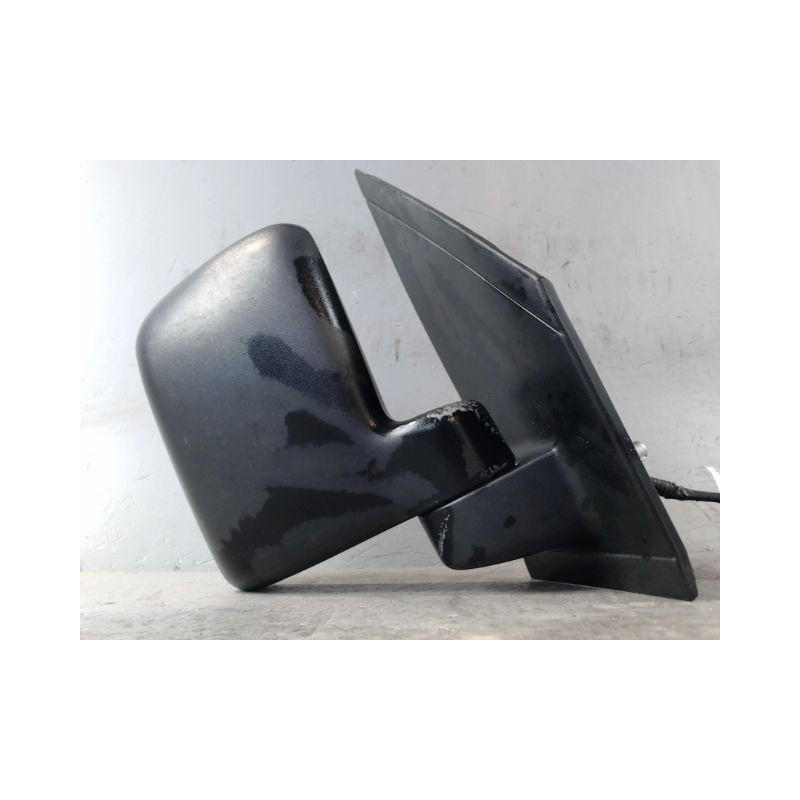 RETROVISEUR EXTERIEUR ELECTRIQUE DROIT FORD T.CONNECT