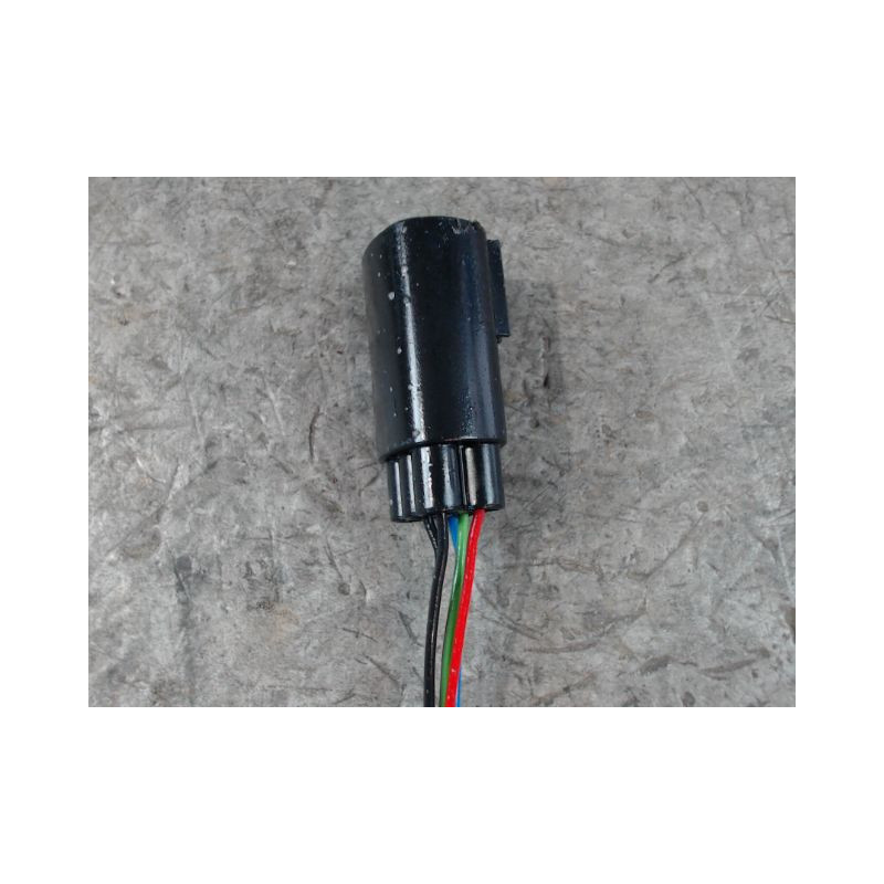 RETROVISEUR EXTERIEUR ELECTRIQUE DROIT FORD T.CONNECT