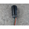 RETROVISEUR EXTERIEUR ELECTRIQUE DROIT FORD T.CONNECT