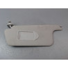 PARE-SOLEIL GAUCHE RENAULT GRAND SCENIC MONOSP. II Phase 1 LONG 2004-2006