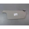 PARE-SOLEIL GAUCHE RENAULT GRAND SCENIC MONOSP. II Phase 1 LONG 2004-2006