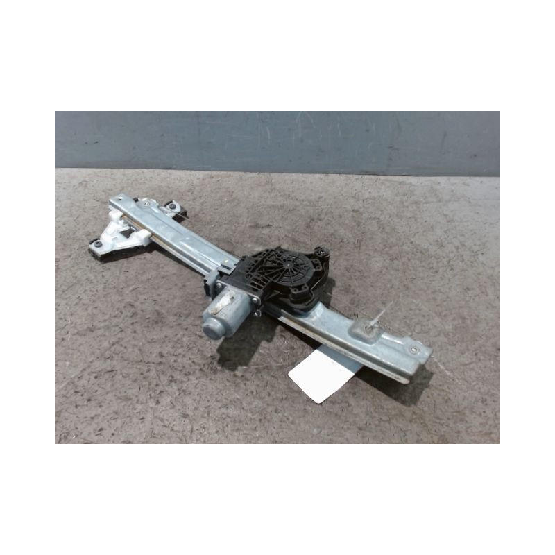 MECANISME+MOTEUR LEVE-GLACE AVANT GAUCHE CITROEN DS4