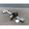 MECANISME+MOTEUR LEVE-GLACE AVANT GAUCHE CITROEN DS4