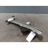 MECANISME+MOTEUR LEVE-GLACE AVANT GAUCHE CITROEN DS4