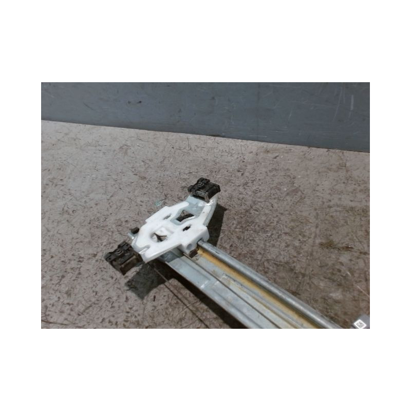 MECANISME+MOTEUR LEVE-GLACE AVANT GAUCHE CITROEN DS4