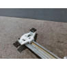MECANISME+MOTEUR LEVE-GLACE AVANT GAUCHE CITROEN DS4
