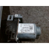 MECANISME+MOTEUR LEVE-GLACE AVANT GAUCHE CITROEN DS4