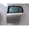 PORTE ARRIERE GAUCHE VOLKSWAGEN GOLF VI 2008-