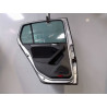 PORTE ARRIERE GAUCHE VOLKSWAGEN GOLF VI 2008-