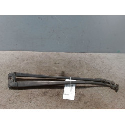 BRAS ESSUIE-GLACE AV