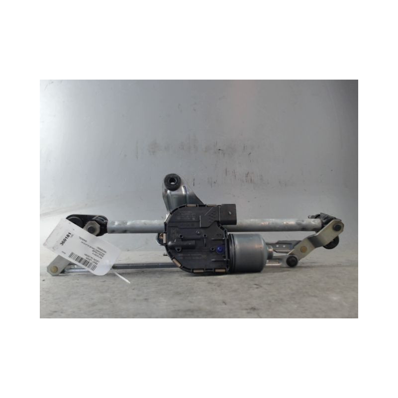 MECANISME ESSUIE-GLACE AVANT SEAT LEON 2009-