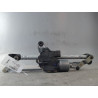 MECANISME ESSUIE-GLACE AVANT SEAT LEON 2009-