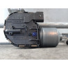 MECANISME ESSUIE-GLACE AVANT SEAT LEON 2009-