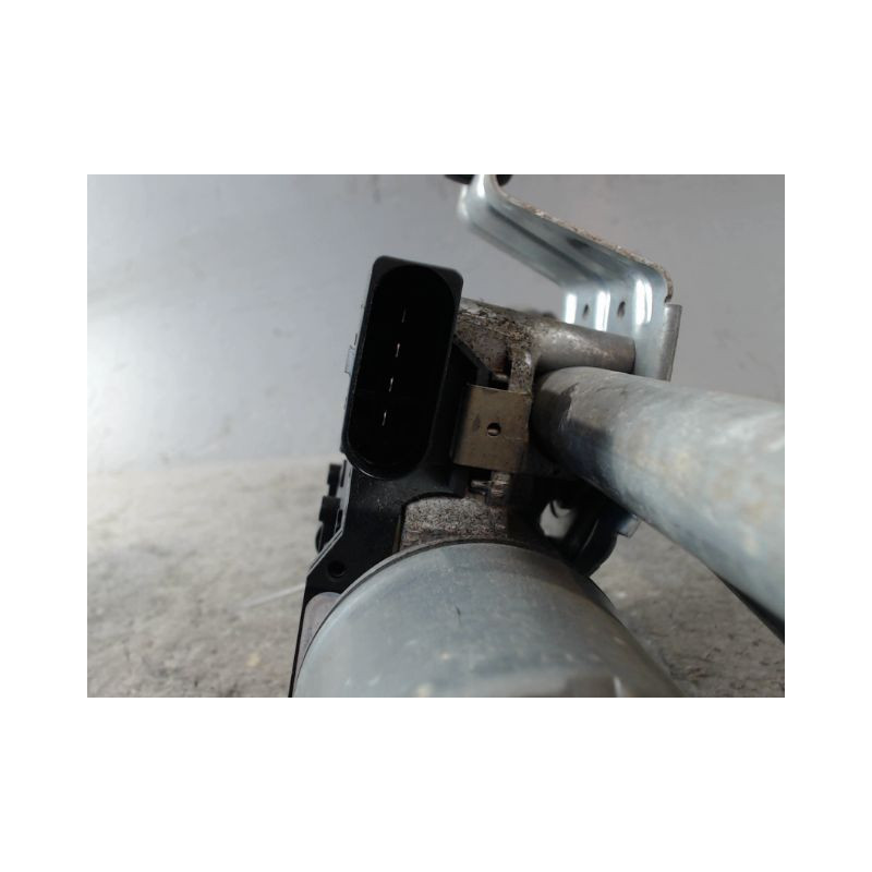 MECANISME ESSUIE-GLACE AVANT SEAT LEON 2009-