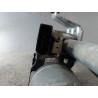 MECANISME ESSUIE-GLACE AVANT SEAT LEON 2009-