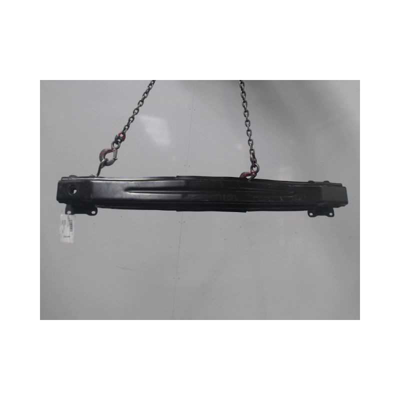 RENFORT PARE-CHOC ARRIERE  SEAT LEON 2009-