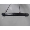 RENFORT PARE-CHOC ARRIERE  SEAT LEON 2009-