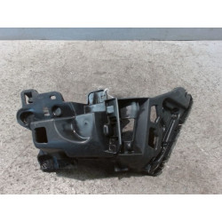 SUPPORT PARE-CHOC ARG