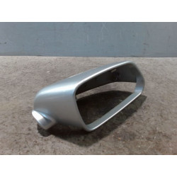 CARENAGE RETROVISEUR EXT D