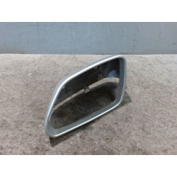 CARENAGE RETROVISEUR EXT G