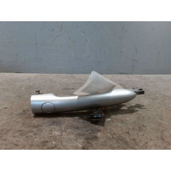 POIGNEE EXT PORTE ARD