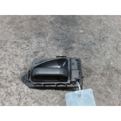 POIGNEE INT PORTE AVD