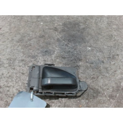 POIGNEE INT PORTE AVG