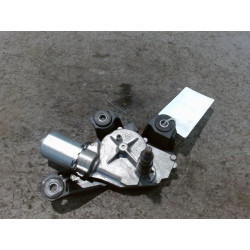 MOTEUR ESSUIE-GLACE AR