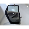 PORTE ARRIERE GAUCHE VOLKSWAGEN POLO 2009-