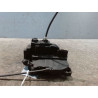 SYSTEME CONDAMNATION ARRIERE DROIT RENAULT CLIO III 2005-