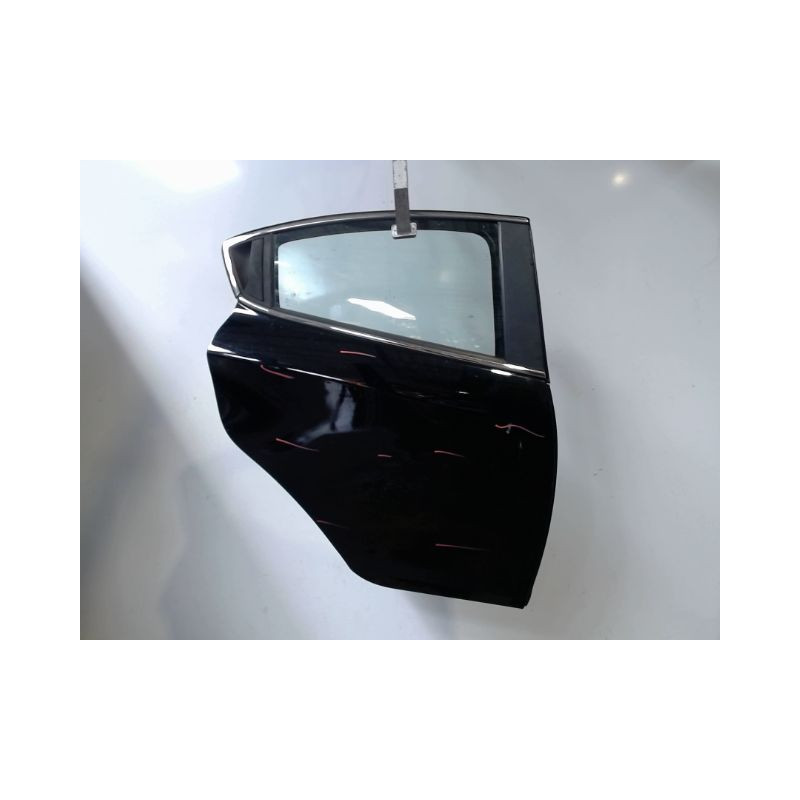 PORTE ARRIERE DROIT ALFA ROMEO GUILIETTA 2010-
