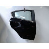 PORTE ARRIERE DROIT ALFA ROMEO GUILIETTA 2010-