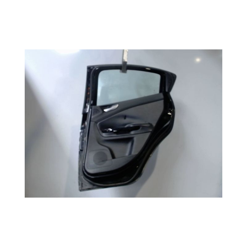PORTE ARRIERE DROIT ALFA ROMEO GUILIETTA 2010-