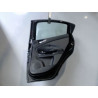PORTE ARRIERE DROIT ALFA ROMEO GUILIETTA 2010-
