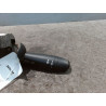 COMMANDE ESSUIE GLACE DACIA LOGAN