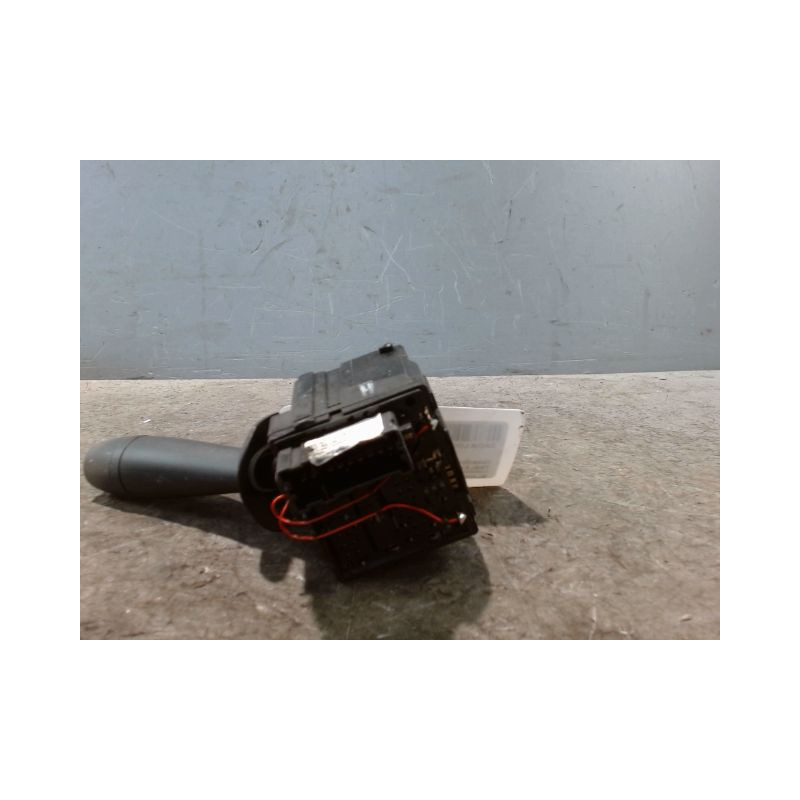 COMMANDE ESSUIE GLACE DACIA LOGAN