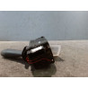 COMMANDE ESSUIE GLACE DACIA LOGAN