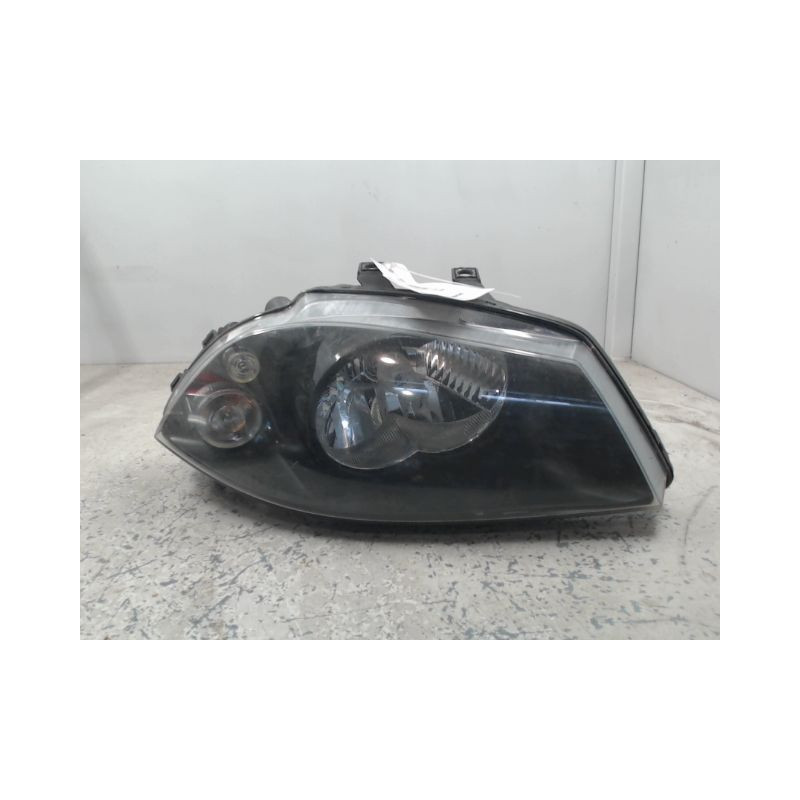 PHARE DROIT SEAT IBIZA 2002-2006