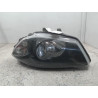 PHARE DROIT SEAT IBIZA 2002-2006