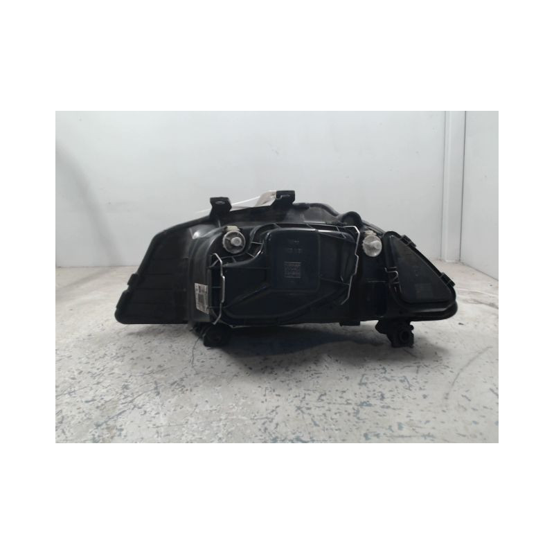 PHARE DROIT SEAT IBIZA 2002-2006